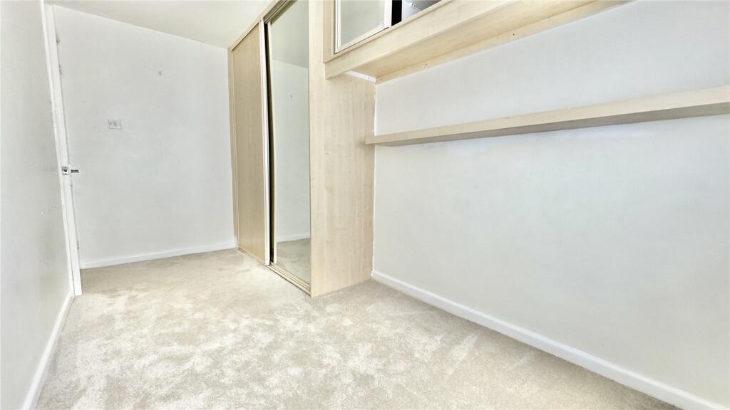 Additional image 14 of Hambledon Drive, Greasby, Wirral, CH49