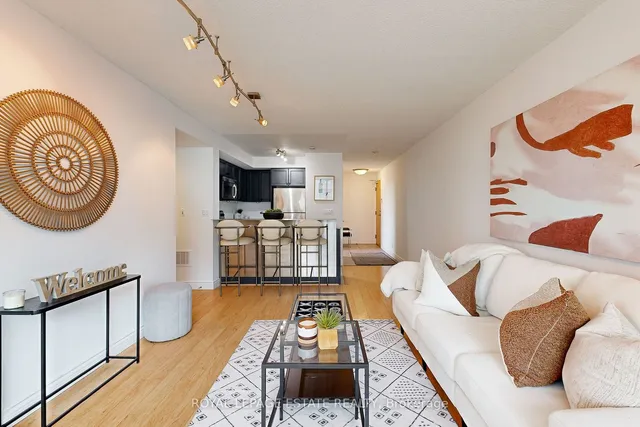 Additional image 16 of 185 Legion Rd Unit 516