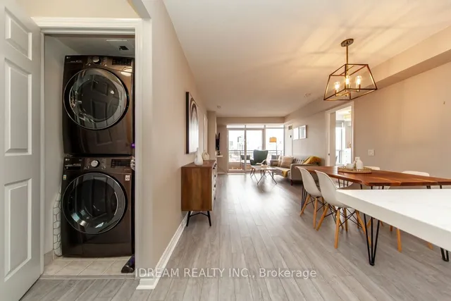 Additional image 18 of 5229 Dundas St Unit 907