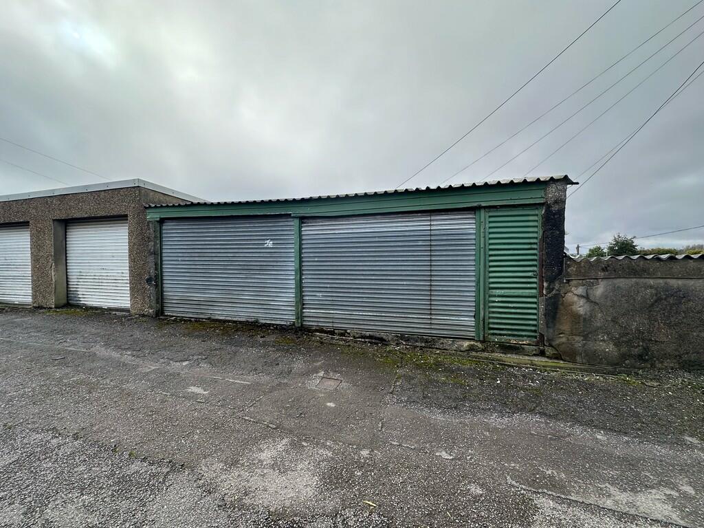 Additional image 24 of Caeracca Villas, Pant