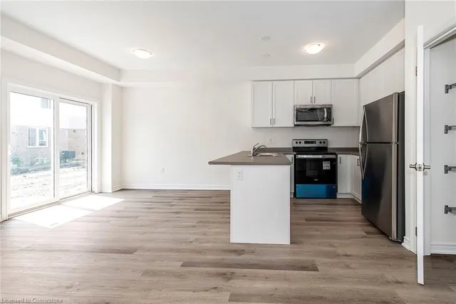 Additional image 4 of 49 Linden Park Lane