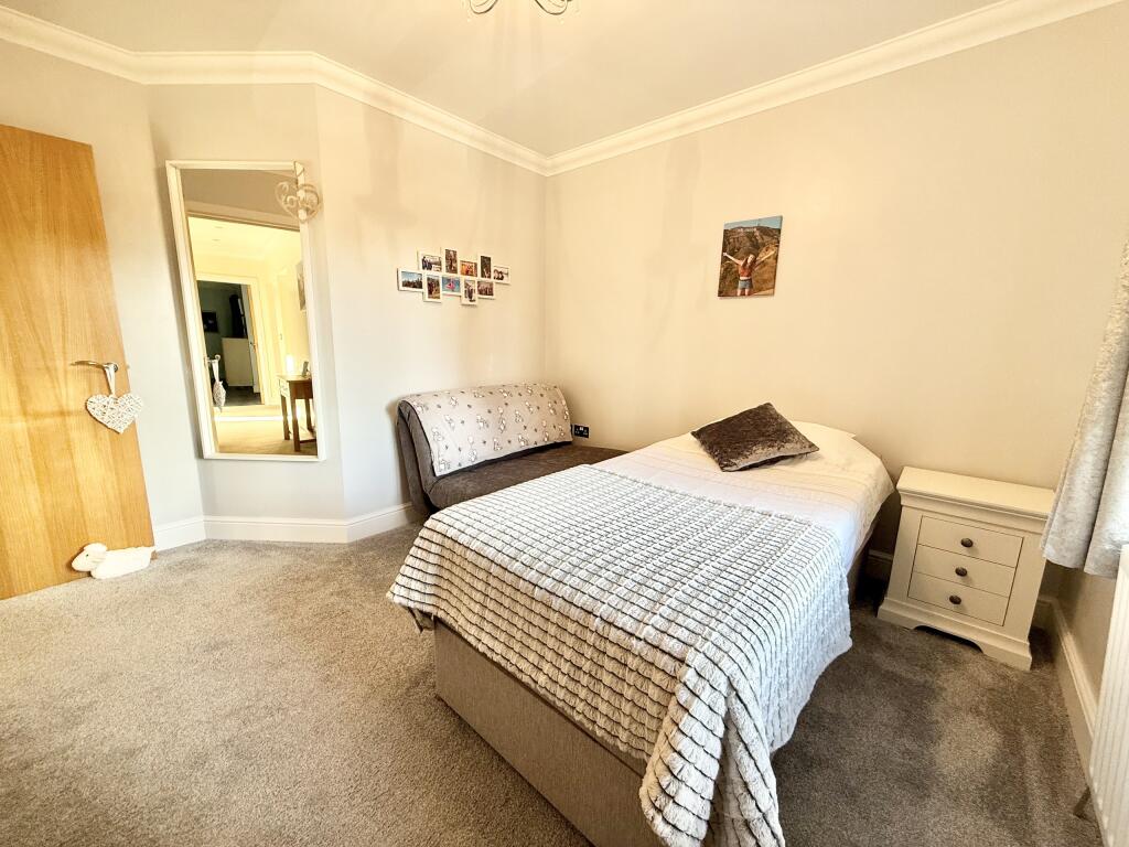 Additional image 22 of Dudsbury Avenue, Ferndown, Dorset, BH22