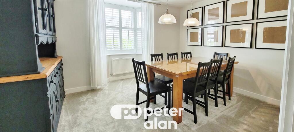 Additional image 24 of St. Brides Road, Wick, Cowbridge