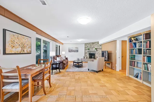 Additional image 26 of 30 Hi Mount Dr