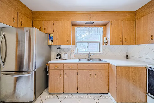 Additional image 13 of 63 Midland Ave