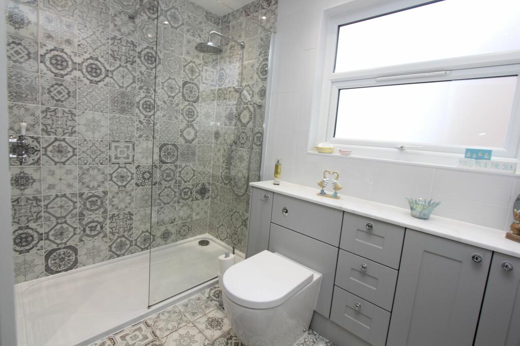 Additional image 4 of Matthew Road, Rhoose, CF62