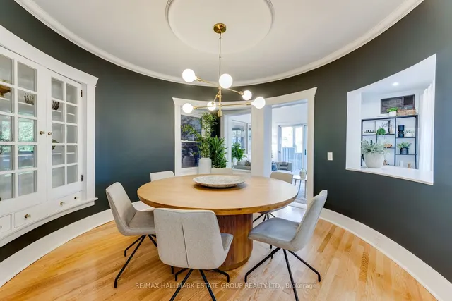 Additional image 6 of 61 Westmount Ave