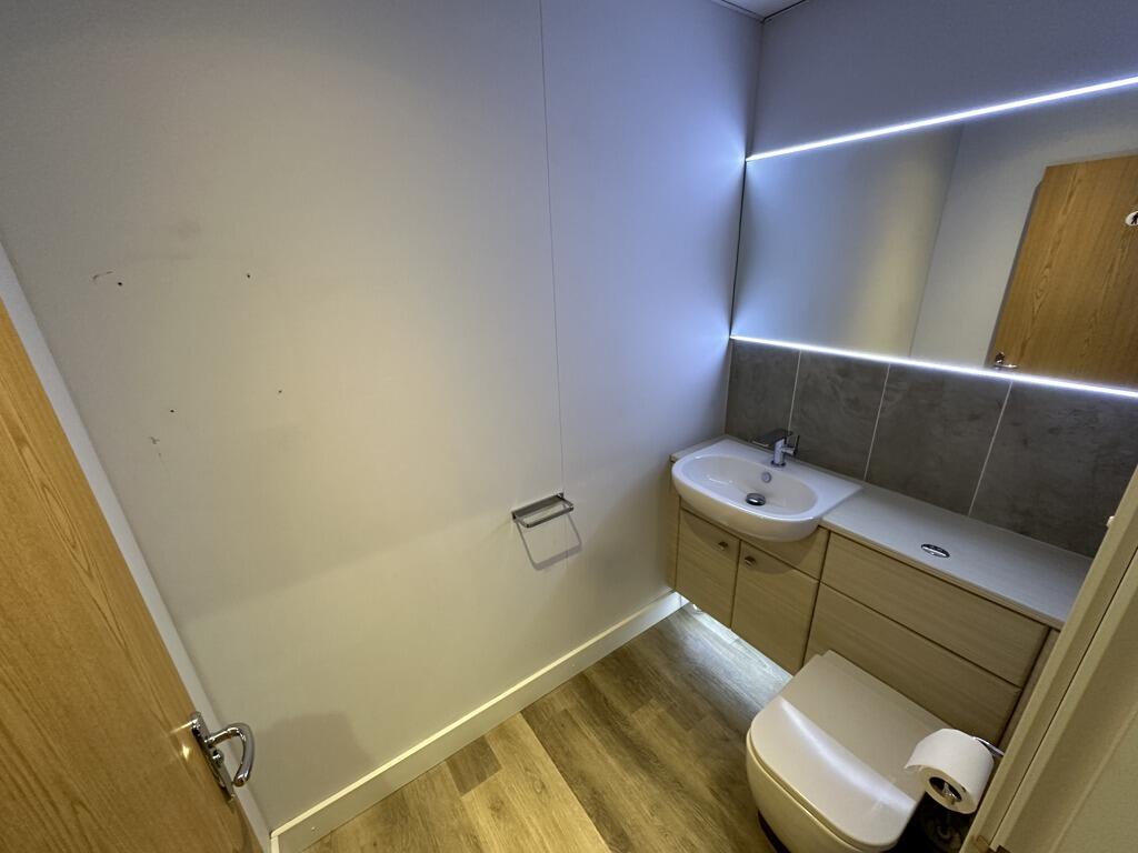 Additional image 17 of 14D Apex Business Park, Hailsham, East Sussex BN27 3JU