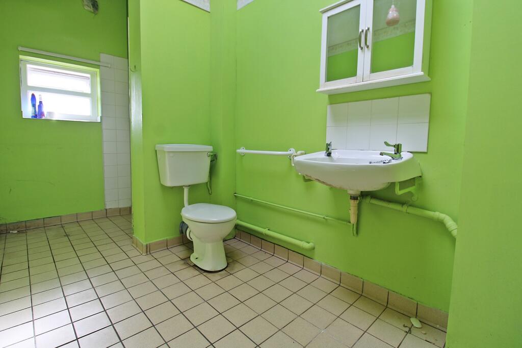 Additional image 15 of Parish Road, Beddau, Pontypridd, Rhondda Cynon Taff. CF38 2BT