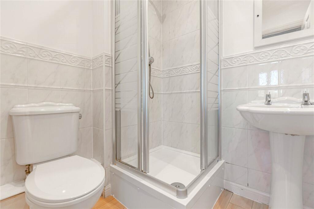 Additional image 8 of Shakespeare Avenue, Horfield, Bristol, BS7