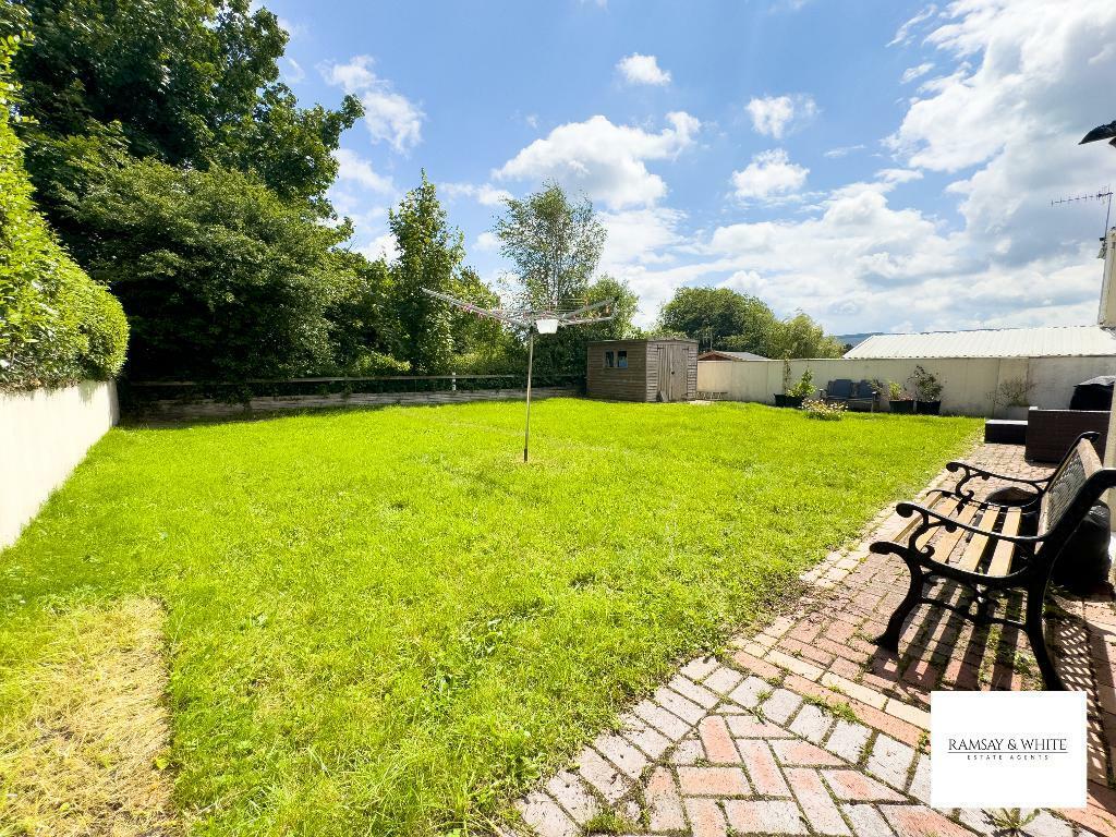 Additional image 22 of Merthyr Road, Llwydcoed, Aberdare, CF44 0YF