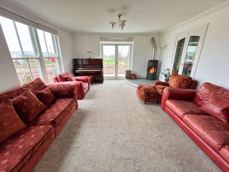 Additional image 28 of Caia House, St Nicholas, The Vale of Glamorgan CF5 6SG