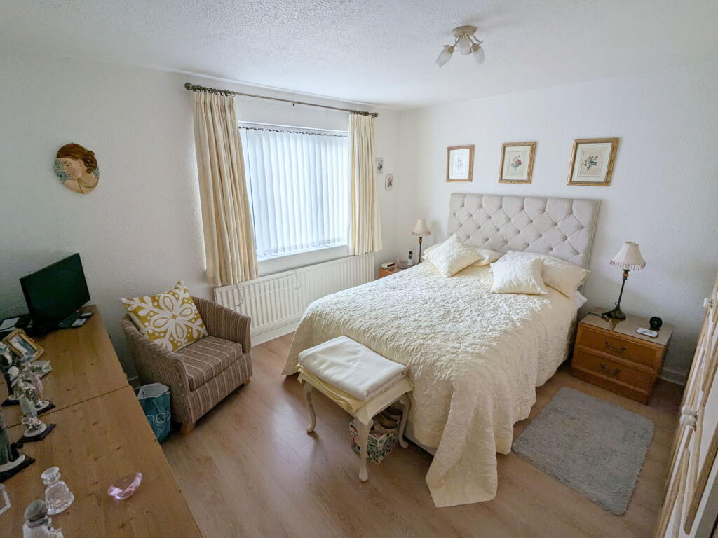 Additional image 12 of Green Acres, Acocks Green