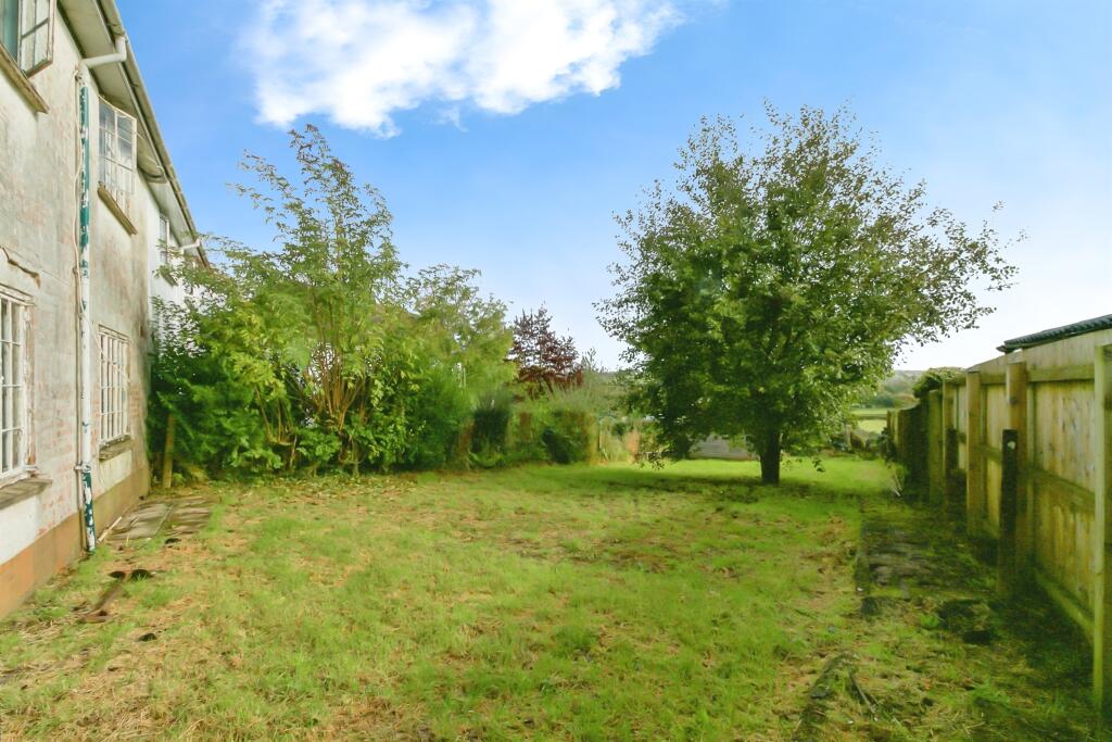 Additional image 14 of Heol St. Cattwg, Pendoylan, Cowbridge