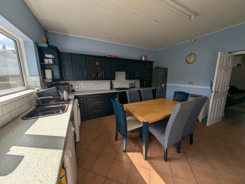 Additional image 11 of Glancynon Street, Miskin, Mountain Ash, CF45 3YU