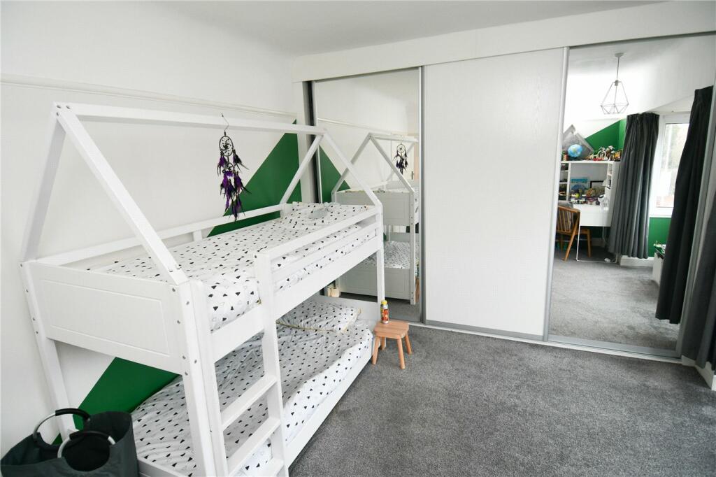 Additional image 12 of Foxfield Road, Meols, Wirral