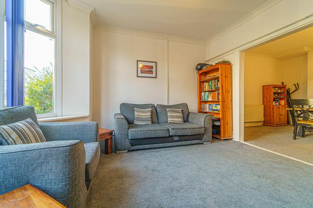 Additional image 11 of Waun Bant Road, Kenfig Hill, CF33