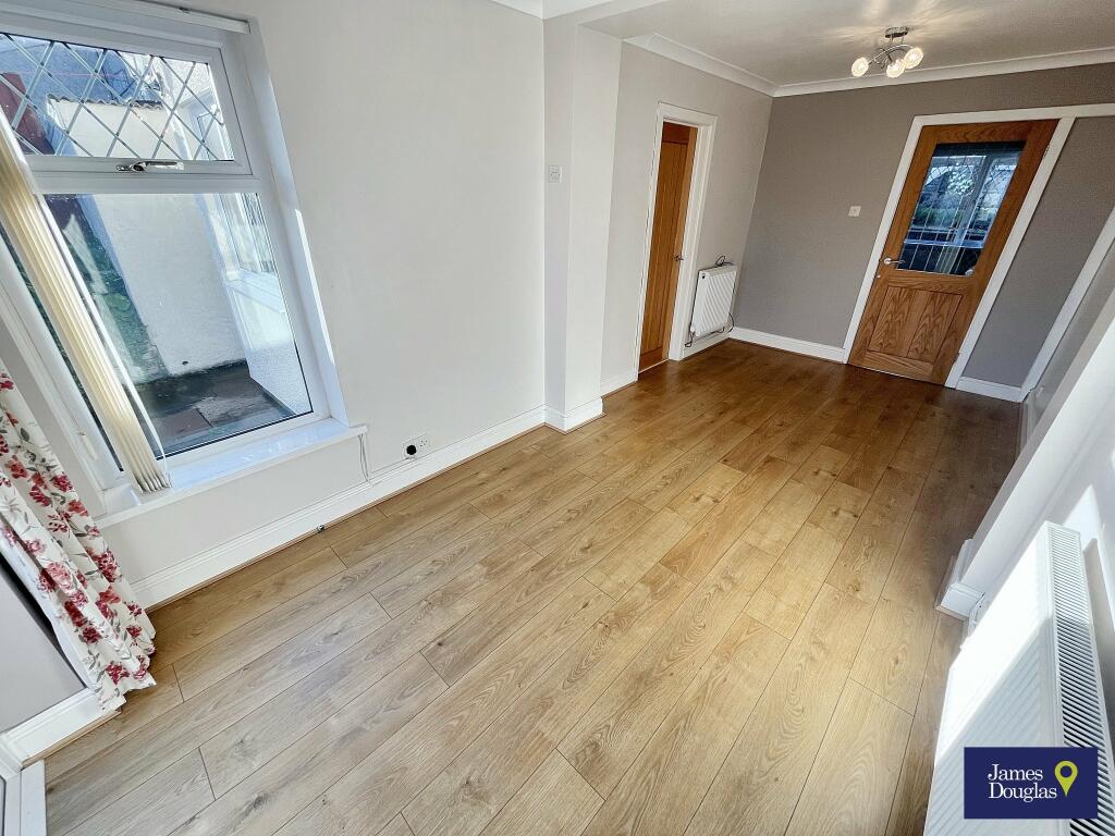 Additional image 10 of Pen-Y-Darren Close, Graigwen, Pontypridd