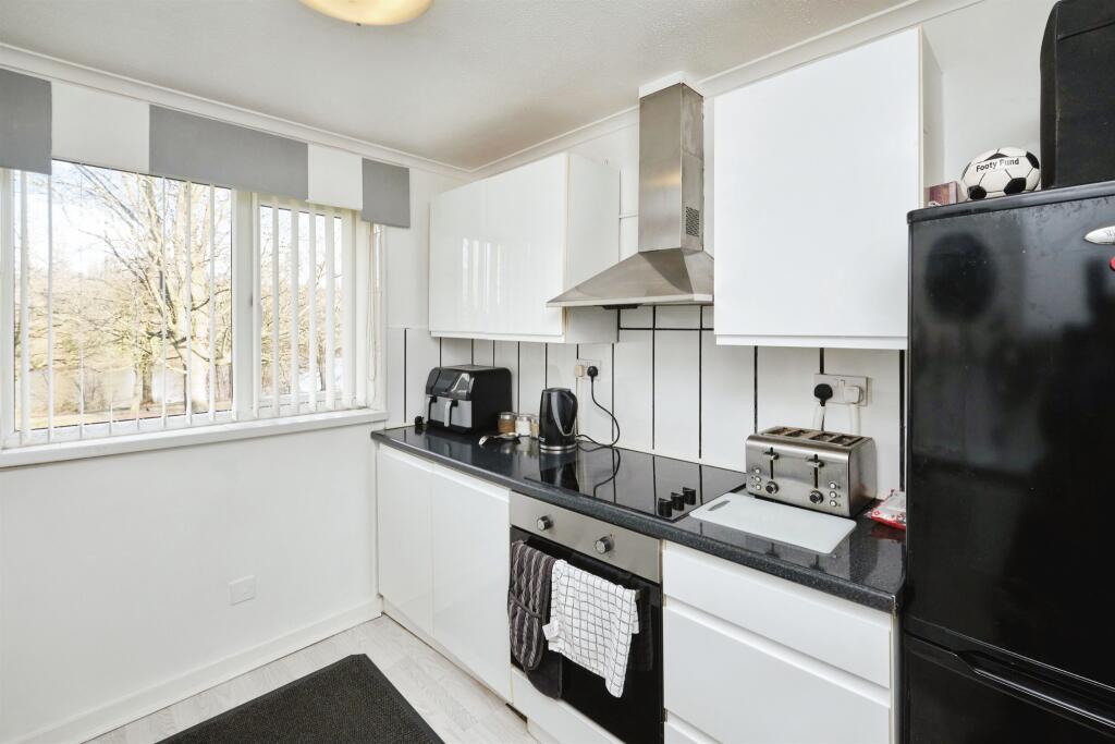 Additional image 8 of Lakeside Walk, Birmingham