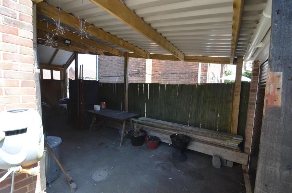 Additional image 21 of Alderton Way, Trowbridge