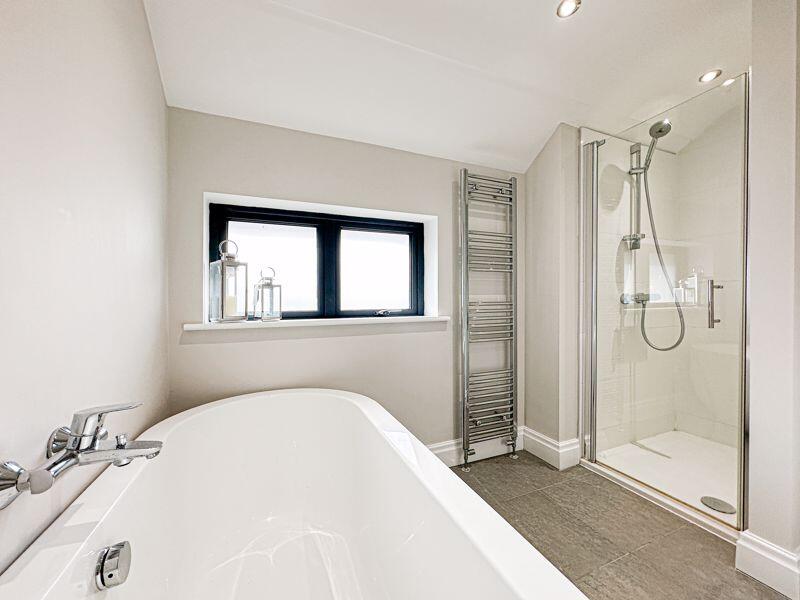 Additional image 34 of Caldy Wood, Caldy, Wirral