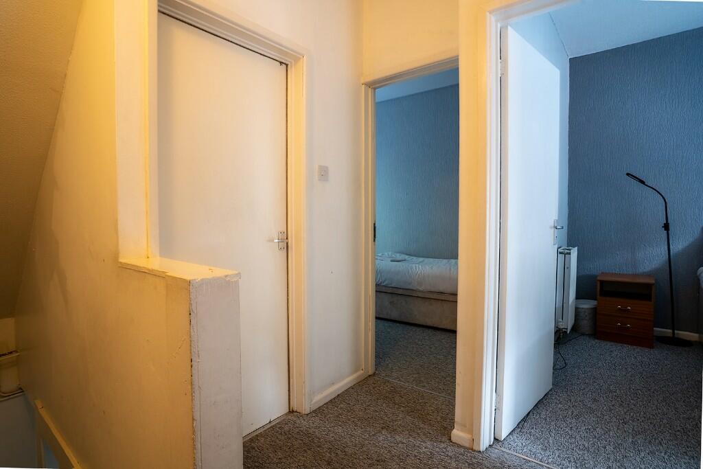 Additional image 7 of Llewellyn Street, Ferndale, CF43