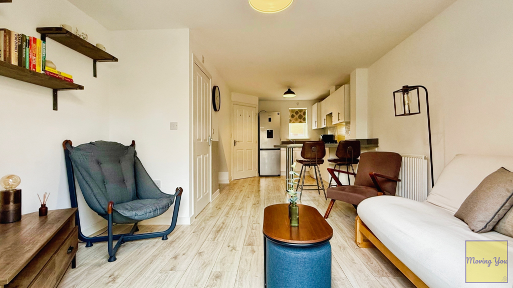 Additional image 3 of Tal Coed, Coity, Bridgend, CF35