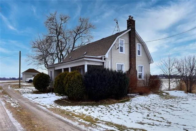 Additional image 2 of 2546 Wilson St