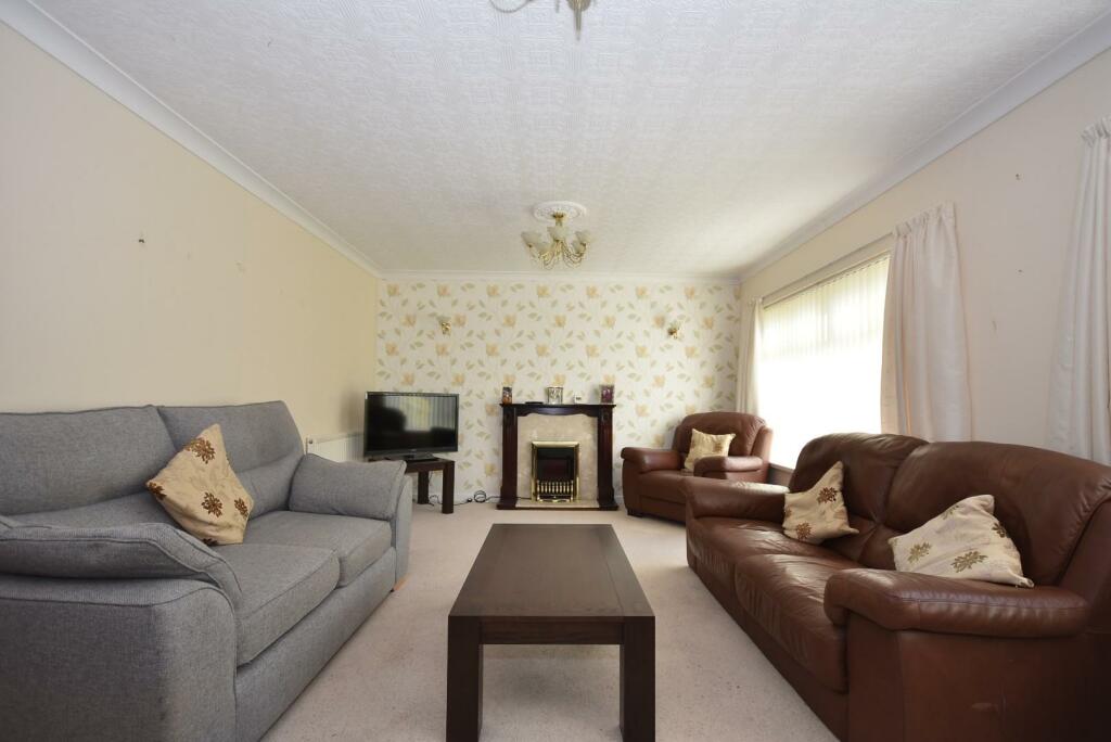 Additional image 19 of 7 Ty Pica Drive, Wenvoe, CF5 6BS