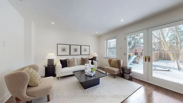 Additional image 10 of 430 Elm Rd