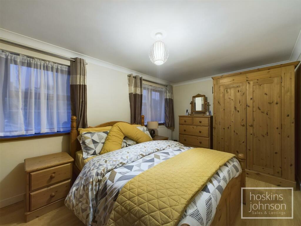 Additional image 14 of Paget Street, Ynysybwl, Pontypridd