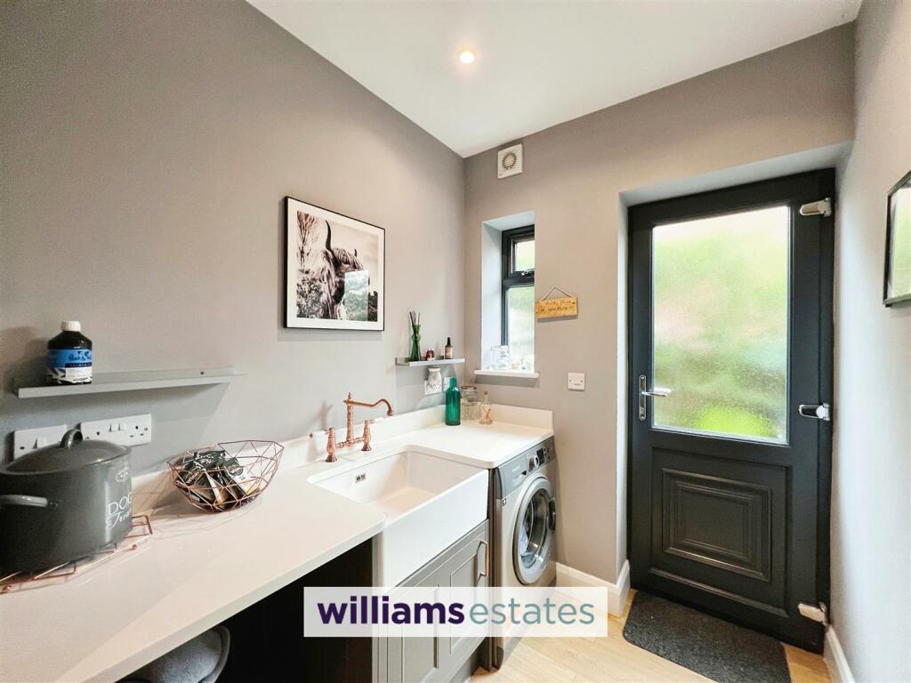 Additional image 15 of Wepre Park, Deeside