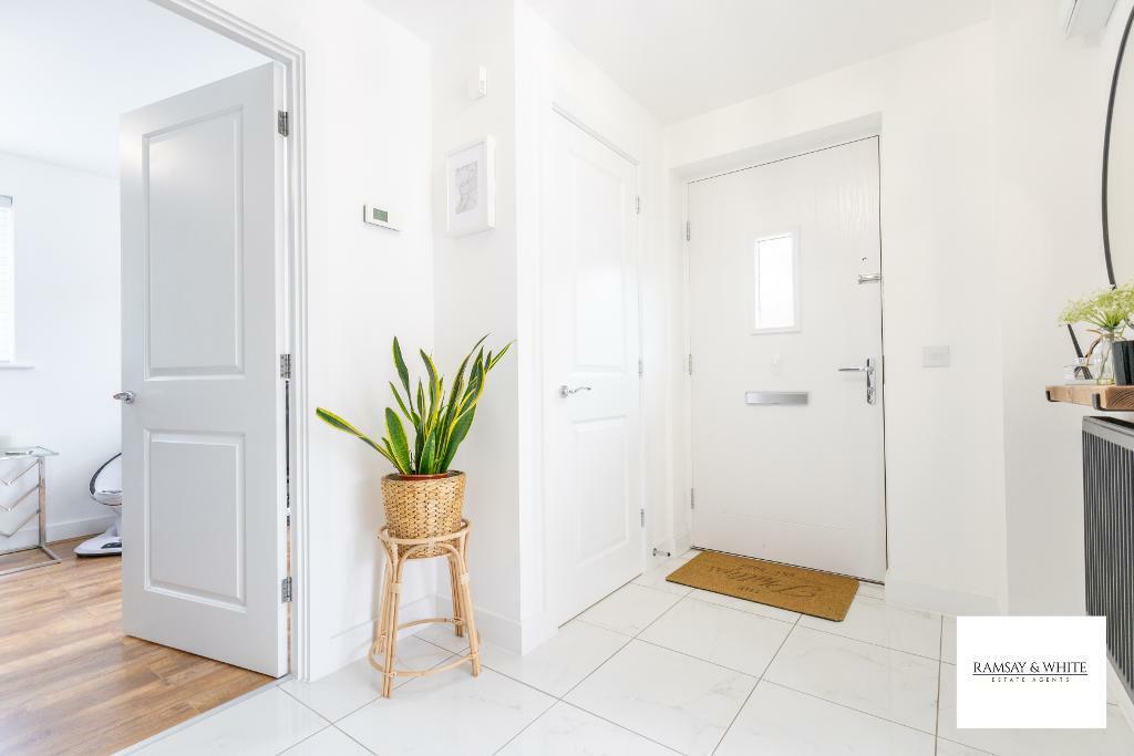 Additional image 9 of Kingfisher Crescent, Merthyr Vale, Merthyr Tydfil, CF48 4TL