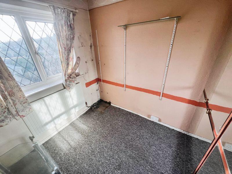 Additional image 13 of Croft Gate, Harwood