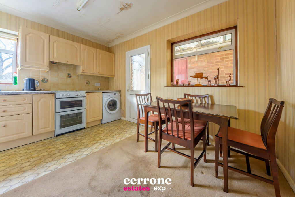 Additional image 4 of 96 Lyttleton Avenue, Bromsgrove, B60 3JY