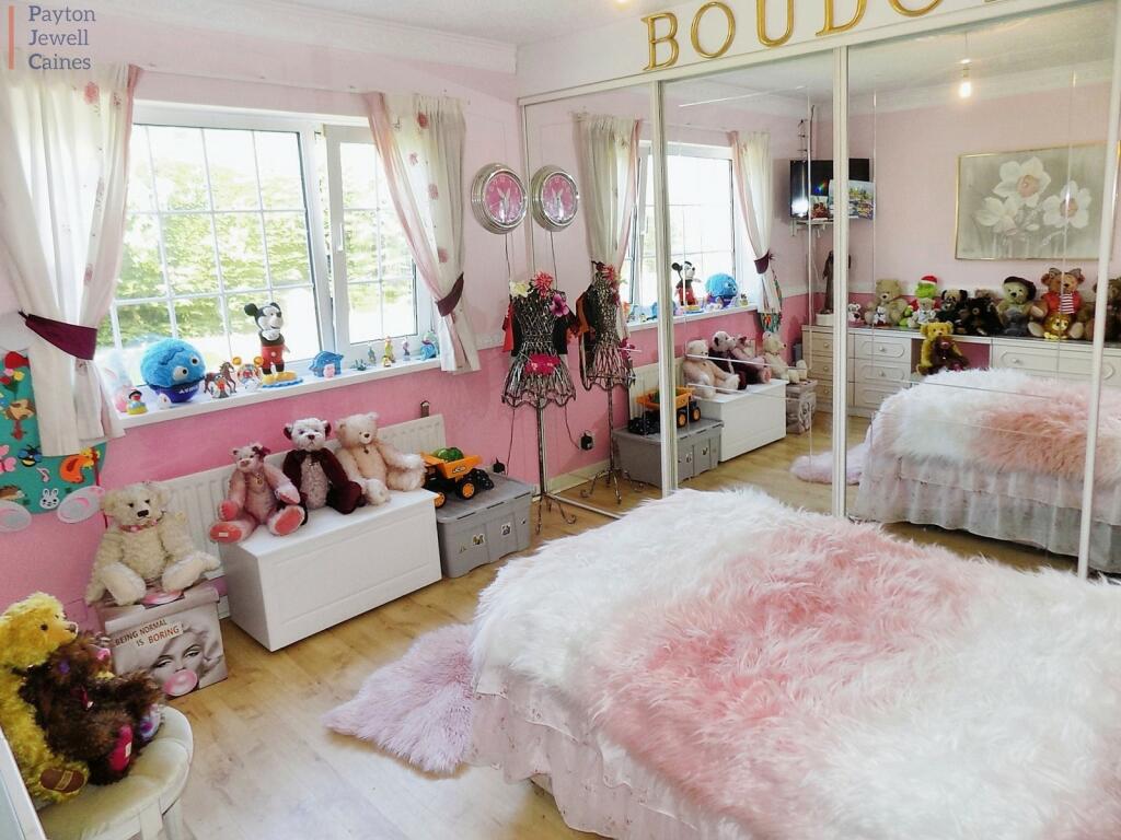 Additional image 7 of Fitzhamon Road, Porthcawl, Bridgend. CF36 3JA