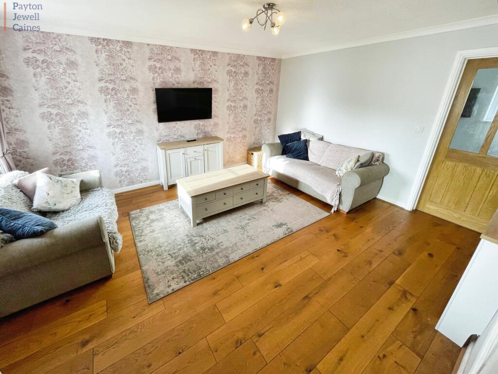 Additional image 21 of Chestnut Bush, Broadlands, Bridgend. CF31 5FG