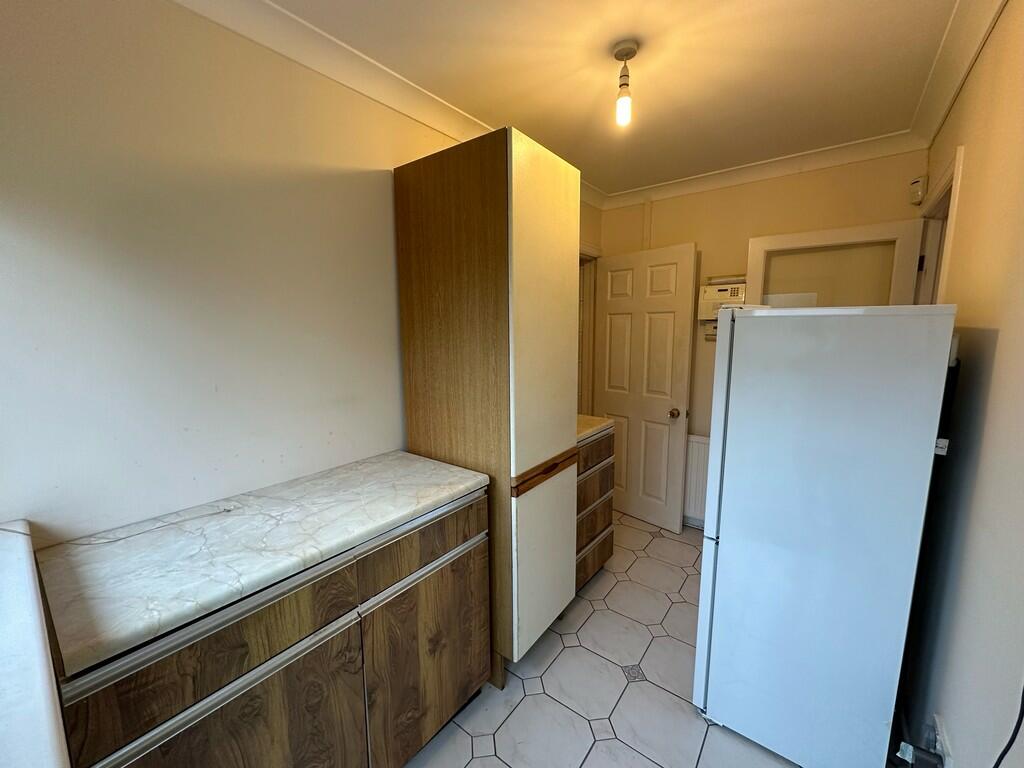 Additional image 18 of St John's Close, Cefn Coed