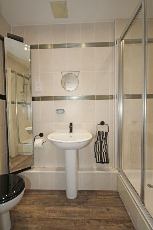 Additional image 13 of Chapelwent Road, Haverhill, Suffolk, CB9