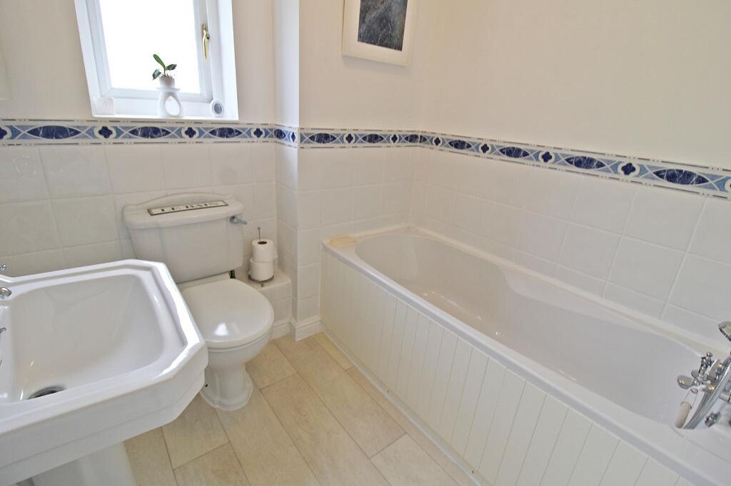 Additional image 24 of Maes Cefn Mabley, Llantrisant, Pontyclun, Rhondda Cynon Taff. CF72 8GA