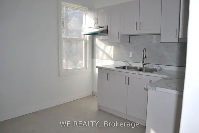 Additional image 2 of 734 1/2 Cannon St