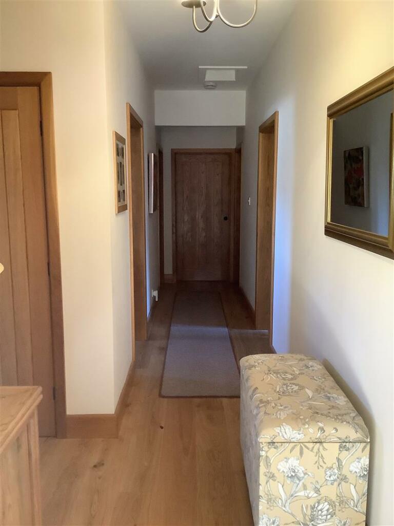 Additional image 19 of Leadbrook Drive, Flint