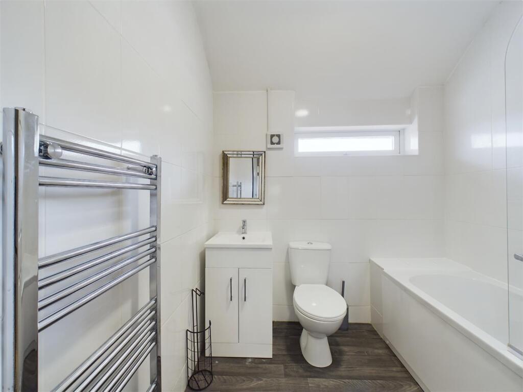 Additional image 8 of Coombe Road, Brighton