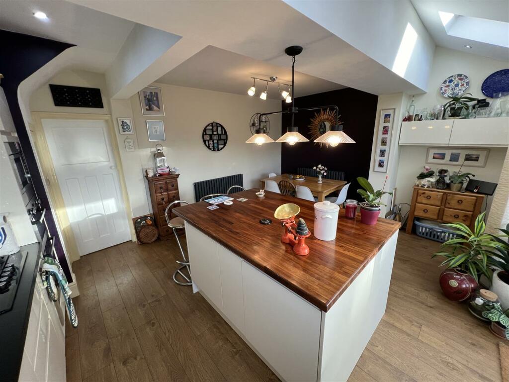 Additional image 25 of Whaley Lane, Irby, Wirral