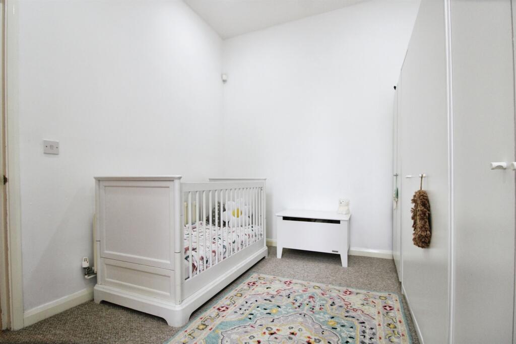 Additional image 11 of Richmond Road, Cardiff