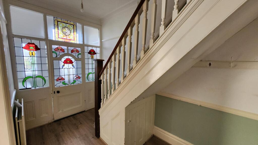 Additional image 4 of Sandcliffe Road, Wallasey