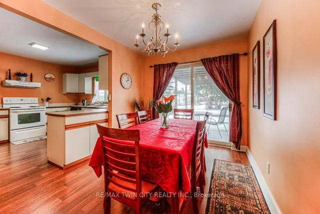 Additional image 17 of 255 Bedford Rd