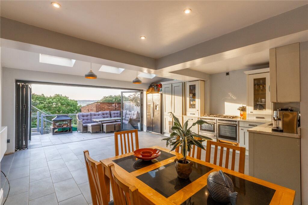 Additional image 3 of Ilchester Crescent, Bedminter Down, BRISTOL, BS13