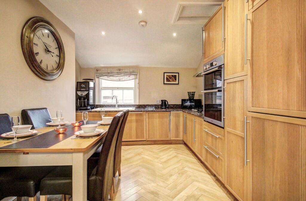 Additional image 14 of Bold Square, Chester, CH1 3LZ