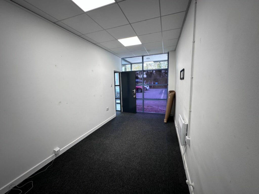 Additional image 6 of Office E41B Champions Business Park